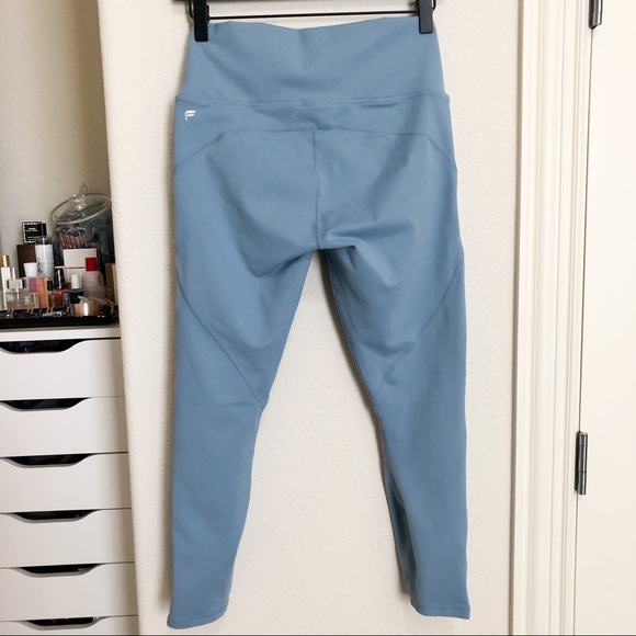 Fabletics Leggings - Picture 3 of 4
